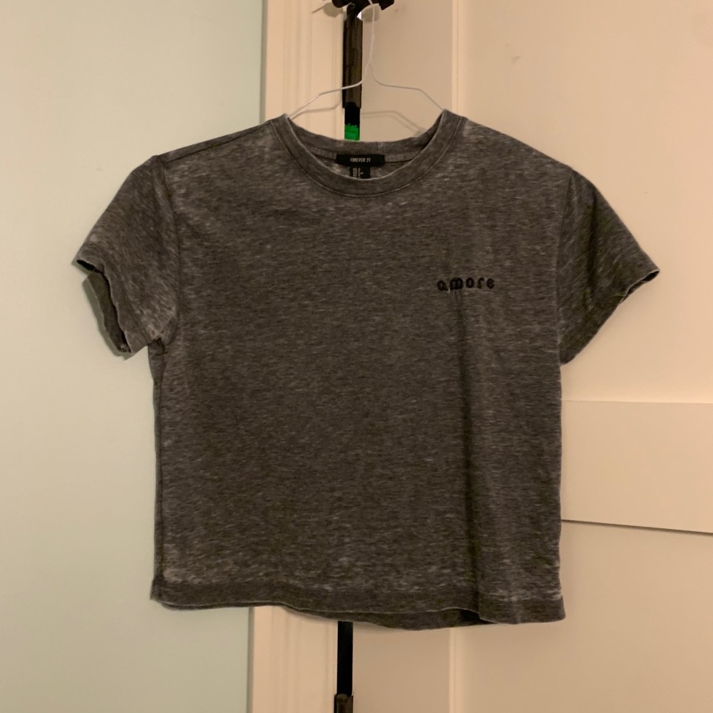 Tshirt